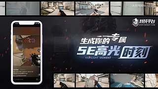 听说很多主播来我直播间学技术