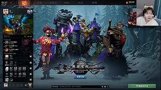 又是元气满满的一天呢~~~~~~~