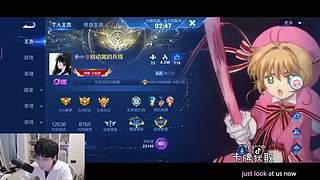 Gemini：冲巅峰2200