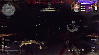 （小奶团）今天又是元气满满的一天