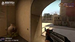 对游戏的热爱比谁都深 3973427