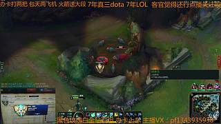 满满的回忆 4137608