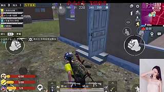 关注领取软糯香甜小萌柚