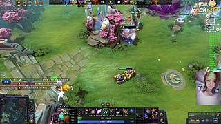 【汐湲】3.06~越玩越开心