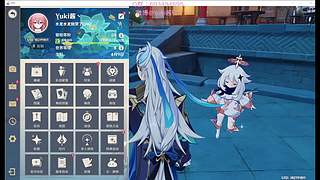 有缘下次再见！