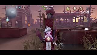 打排位！ 4801532