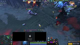 没有天赋，那就重复