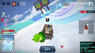 午场双房激情之10-9.1