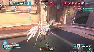 我趣你怎么知道直播间没有内容