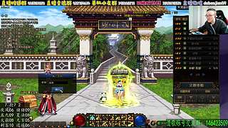 晚上好 先生 然后10点 点将！！！！