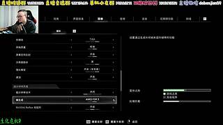 晚上好 先生 然后10点 点将！！！！