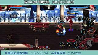 一个安静的小窝