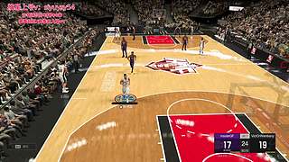 死鱼ysy：晚上好兄弟们！