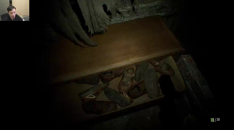 每天都是提升,直到再次伟大