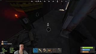 业火燃烧大脑 本能代替思考