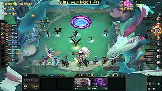 帮上分，秒上号！