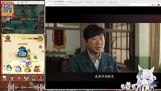 恁也应该为俺啄米吧