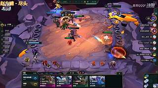 试播一下下 5788169