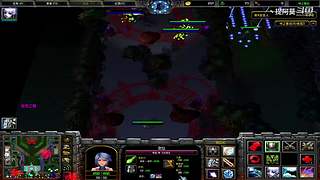 神之墓地の情怀