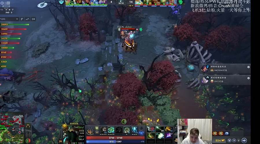 探索新版本！今天也要快乐一下！