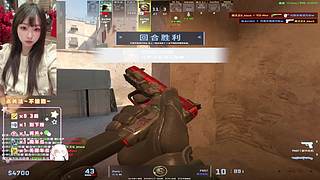 我不是很爱玩游戏，