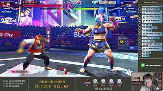 开心就好~ 591344