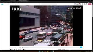 玩会三角洲~ 2288