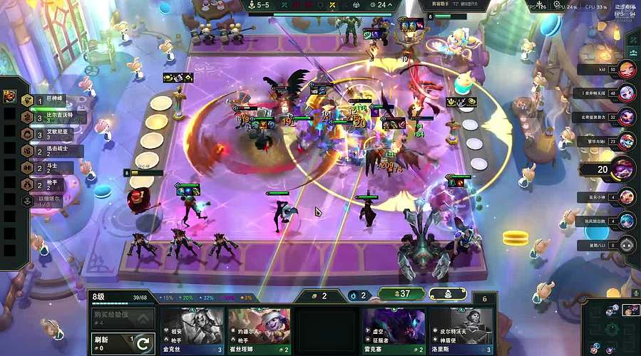 烦烦烦烦烦烦 6004939