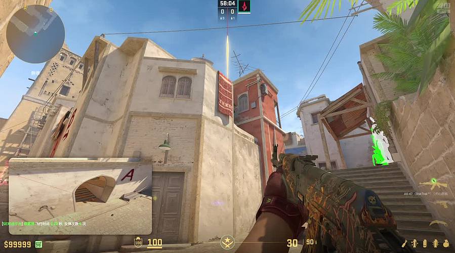 天才少年！ 6017421