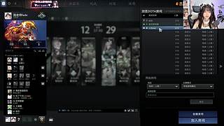 2.5倍亲密：声带结节惹qaq