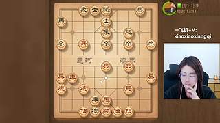 天南地北笑笑最美