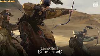 明明你也很快乐