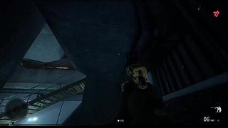 8K 好难啊 好难啊 好难啊