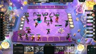 〖艾欧尼亚〗今天我是巧克力乖巧刻苦又努力