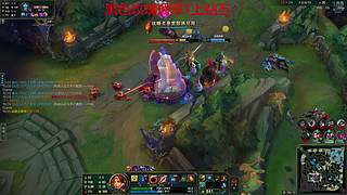 你们补药再打啦