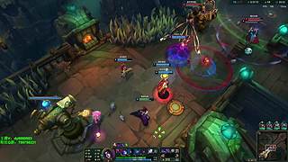 海斗 启动！！！