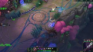 海斗艾欧尼亚有车位！！！