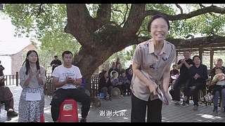 惠影湖北乐享生活-惠民观影活动发布仪式