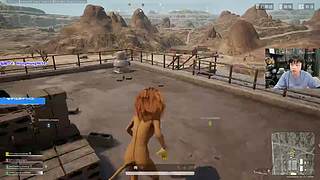 轰轰：每天下午两点不见不散！