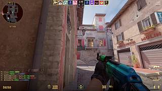 宋藤遥666 新年快乐 祝大家有好运