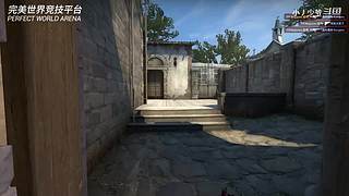 完美上赛季S，5ED冲S，30天努力版