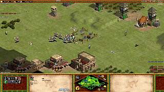 我爱罗我爱罗111的直播间