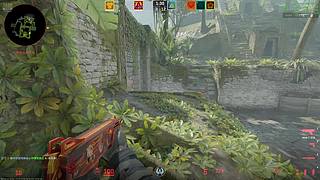 一起肝燥的那些游戏