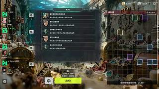 21点直播。。。71415