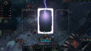 朴实快乐电一乱斗小窝 欢迎上车