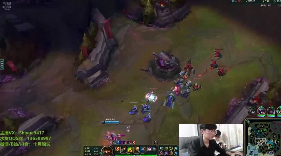 心脏衰竭和肾衰竭，无法直播了