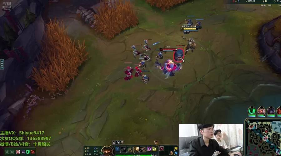 心脏衰竭和肾衰竭，无法直播了