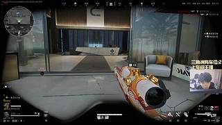 【阿运】机密王王