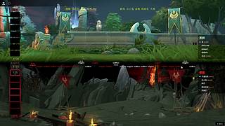 新年快乐～ 762484