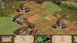 勤哥内部ln的直播间